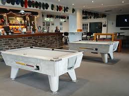 Image result for Rock & District Sports Club