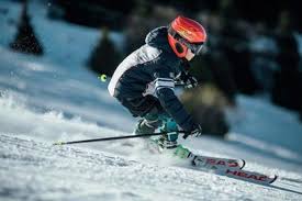 Image result for Aberdeen Snowsports