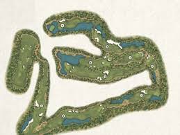 Image result for ProTouch Golf