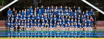 Image result for Abertillery Piranhas Swimming Club