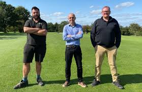 Image result for Flackwell Heath Lawn Tennis Club