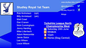 Image result for Studley Royal Cc