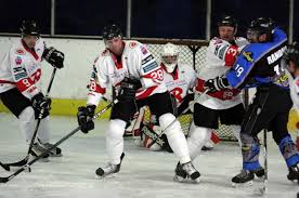 Image result for Wightlink Raiders