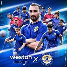 Image result for Christchurch United Fc