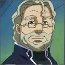 「蓮花蓮 宇宙のステルヴィア」の画像検索結果