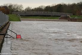 Image result for Exeter Storm