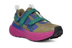 Image result for www.teva.es