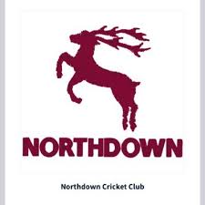 Image result for North Down Cricket Club
