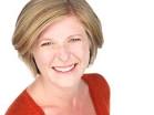 Client Attraction founder Fabienne Fredrickson give out 4 great tips to help ... - fabienne-fredrickson-headshot-large-smile