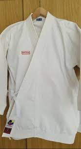 Image result for North Yorkshire Goju Ryu Karate Club