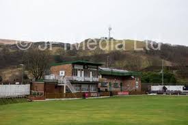 Image result for Walsden Cricket Club