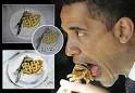 obama waffles 470x326%2C2 Meet the Religious Right Duo Behind “Obama Waffles