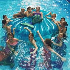 Image result for Haywards Heath Swimming Club
