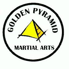 Image result for Pyramid martial arts