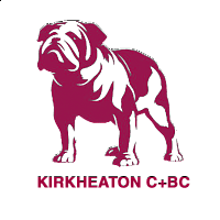 Image result for Kirkheaton Cricket & Bowling Club