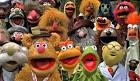 The Great Muppet Caper - Muppet Wiki