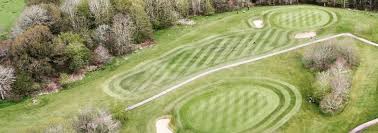 Image result for Hazel Grove Cc