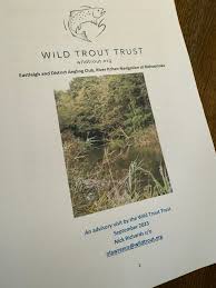 Image result for Calstock Smbc