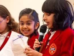 Image result for St. Margaret's B.C.