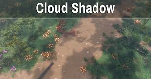 Attēlu rezultāti vaicājumam “Cloud Shadows”