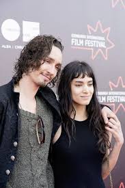 Image result for Robbie Sheehan