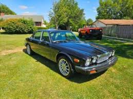 Image result for Clarendon Blue 1983 Jaguar