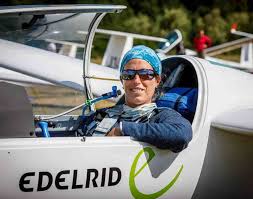 Image result for Bannerdown Gliding Club