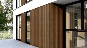 Image result for Caledonia Wpc