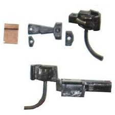 Image result for D.A.R.E!! Development + RadiMate Coupler