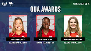 Image result for York University Womens Rugby Union Club