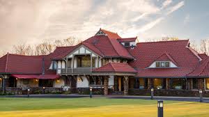 Image result for Newhaven Archery Club