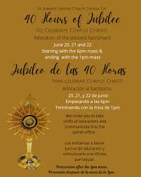 Image result for St Edwards Sac