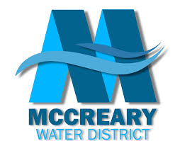 Image result for Wainfleet & District Sporting Mcc