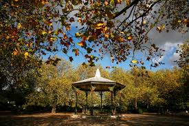 Image result for Battersea Park