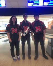 Image result for Norwood Grove Bowling Club