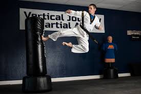 Image result for Turners Tae Kwon Do