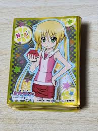 「三千院ナギ ハヤテのごとく!」の画像検索結果