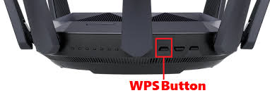 Image result for reset router