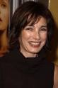Anne Archer Pictures | All Celebrity Pictures | pictures pics ...