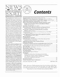 Attēlu rezultāti vaicājumam “Euphydrias aurinia underside”