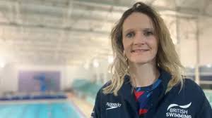 Image result for Cheltenham Swimming & Water Polo Club