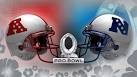 NFL.com | Pro Bowl