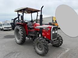 Image result for Massey Ferguson Cc