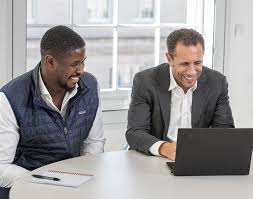 Image result for St Germans Smbc