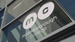 Image result for Middlesbrough Cc