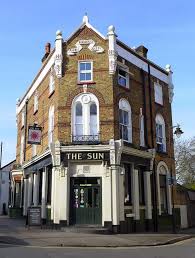 Image result for Carshalton Scrabble Club