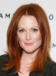 Julianne Moore. Julianne moore. Birth name. Julie Anne Smith. Character. President Alma Coin. Birthday. December 3, 1960. Birth place - Julianne_moore