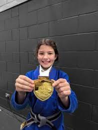 Image result for Mansfield Constrictors Grappling Academy