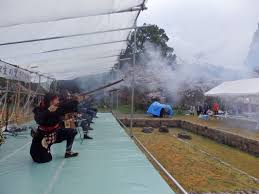 「柳生石舟斎宗厳」の画像検索結果