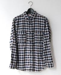 「キール=フリージス」の画像検索結果